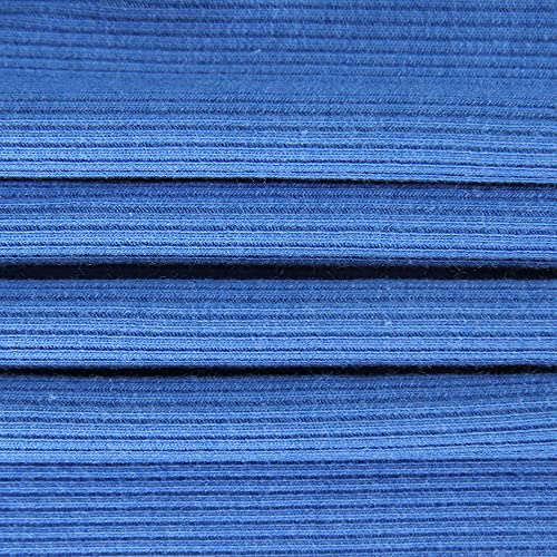 GEMBERA Women's Casual Sleeveless Racerback High Neck Cotton Ribbed Tank Top for Summer
| GEMBERA Women's High Neck Sle